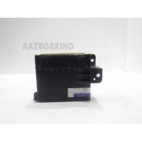 Блок управления кондиционером Toyota RAV 4 3 XA30 8865042340