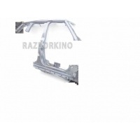 Элемент кузовной Land Rover Range Rover Vogue 3 L322 ALA760140