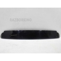 Спойлер Toyota RAV 4 3 XA30 7608542901C0