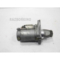 Стартер Toyota RAV 4 3 XA30 2810028082