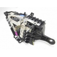 Блок предохранителей Mercedes W205 C A2055401950