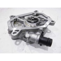 Вакуумный насос двигателя Infiniti Q50 V37 A2701800901