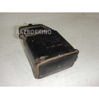 Абсорбер (фильтр угольный) Chevrolet Cruze J300 13348456