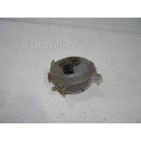 Расширительный бачок Audi A3 8V 5Q0121407D