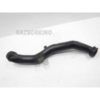 Патрубок воздушного фильтра Land Rover Range Rover Sport 1 L320 PHD500700