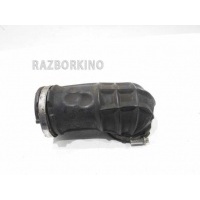 Патрубок воздушный Land Rover Range Rover Sport 1 L320 PHD500650