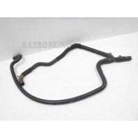 Патрубок системы охлаждения Land Rover Range Rover Sport 1 L320 PCH501401
