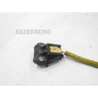 Датчик SRS Subaru Tribeca B9 98231AG03A