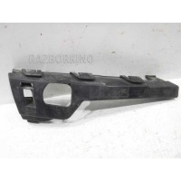Кронштейн переднего бампера Ford Focus 2 2004-2011 1335698