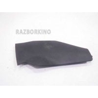 Накладка торпеды Toyota RAV 4 3 XA30 5539542011B0