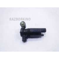 Насос омывателя Land Rover Range Rover Evoque LR013950