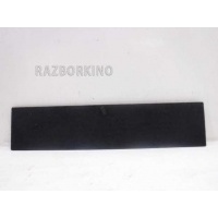 Пол багажного отделения Toyota RAV 4 3 XA30 5841542020B3