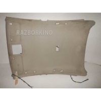 Обшивка потолка Mazda 6 2 GH GS1M68030E75