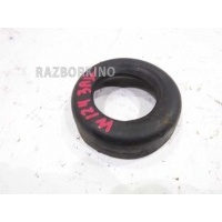Проставка пружины Mercedes R129 SL A2013250944