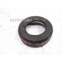 Проставка пружины Mercedes R129 SL A2013250944
