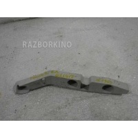 Направляющая бампера переднего Ford Focus 2 1337336