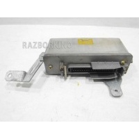 Блок управления ABS Nissan Primera P10E 4785071J01