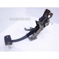 Педаль тормоза Subaru Tribeca B9 36012XA00A9E