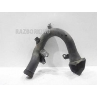 Воздухозаборник двигателя Toyota RAV 4 4 XA40 1775128060