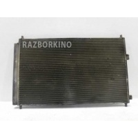 Радиатор кондиционера Toyota RAV 4 3 XA30 8846042100