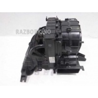 Корпус моторчика печки Subaru Tribeca B9 72210XA01C