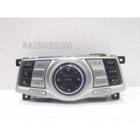 Блок кнопок Nissan Teana J32 28395KA90A