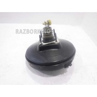 Вакуумный усилитель тормозов Mazda 3 1 BK BPYL4380ZC