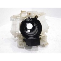 Датчик угла поворота руля Mitsubishi Montero 3 V60 V70 MR551792