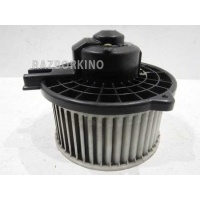 Моторчик печки Mazda 6 1 GG GJ6A61B10