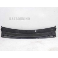 Водосток лобового стекла (жабо) Ford Focus 2 1437467