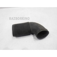 Воздуховод воздушного охлаждения BMW Z3 E36 12311432465