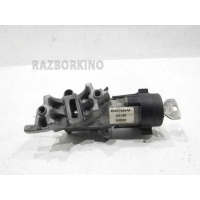 Замок зажигания Chrysler Voyager 4 RG 2000-2007 05057094AA