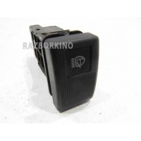 Кнопка омывателя фар Mazda 6 1 GG GJ6A66610