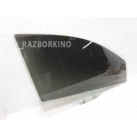Стекло передней правой двери Mazda RX 8 F15158511