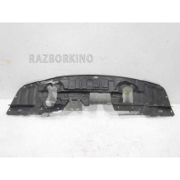 Защита двигателя Mitsubishi Lancer 10 CY 5379A046