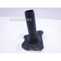 Кронштейн усилителя заднего бампера Ford Mondeo 3 2000-2007 1149050
