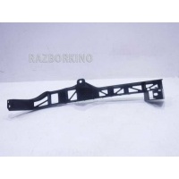 Кронштейн фары правый Mazda 3 1 BK BN8V50151B