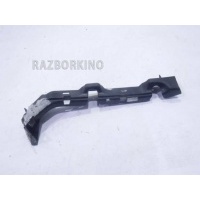 Направляющая бампера заднего Ford Fusion CBK 2002-2012 1307898