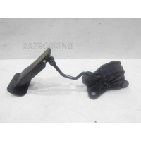 Педаль газа Honda Civic 5D 8 17800SMGG01