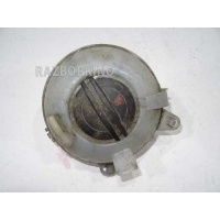 Расширительный бачок Skoda Yeti 5L 2009-2018 5Q0121407D