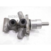 Цилиндр тормозной главный Land Rover Range Rover Sport 1 L320 LR014528