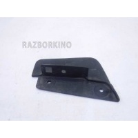 Брызговик задний Mazda CX 5 2 KD5351PV1