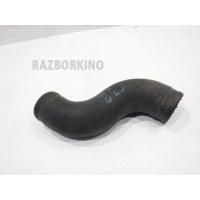 Патрубок интеркулера Mercedes W638 Vito V A6385282882