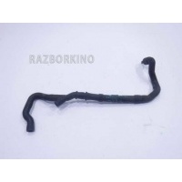 Патрубок картерных газов Mercedes Sprinter W906 A2720181382