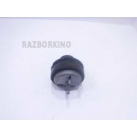 Подушка двигателя Volvo S80 1 TS 30778951