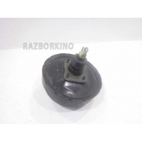 Вакуумный усилитель тормозов Mitsubishi Outlander 1 CU0W 2003-2006 MR977202