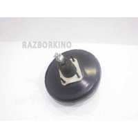 Вакуумный усилитель тормозов Honda Civic 5D 8 01469SMGG00