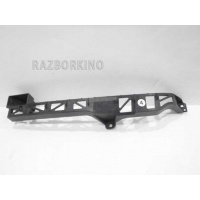 Кронштейн фары левый Mazda 3 1 BK BN8V50161B