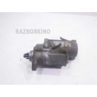 Стартер Land Rover Range Rover Sport 1 L320 NAD500160