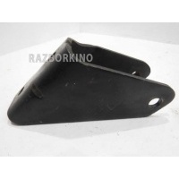 Кронштейн подушки двигателя Nissan Almera Classic B10 1127495F0A